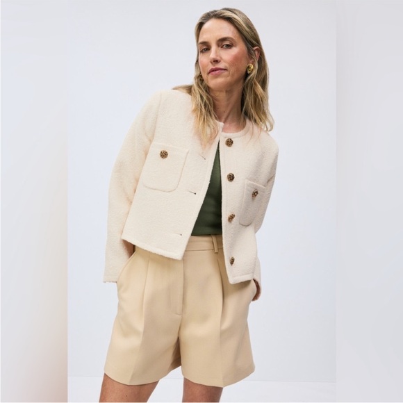 Ba&sh - Picture 2 of 10